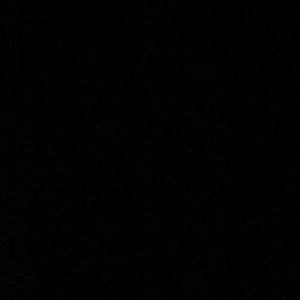 Meet your Posher, Malcolm